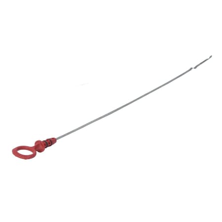 Uro Parts Oil Dipstick, 9497557 9497557